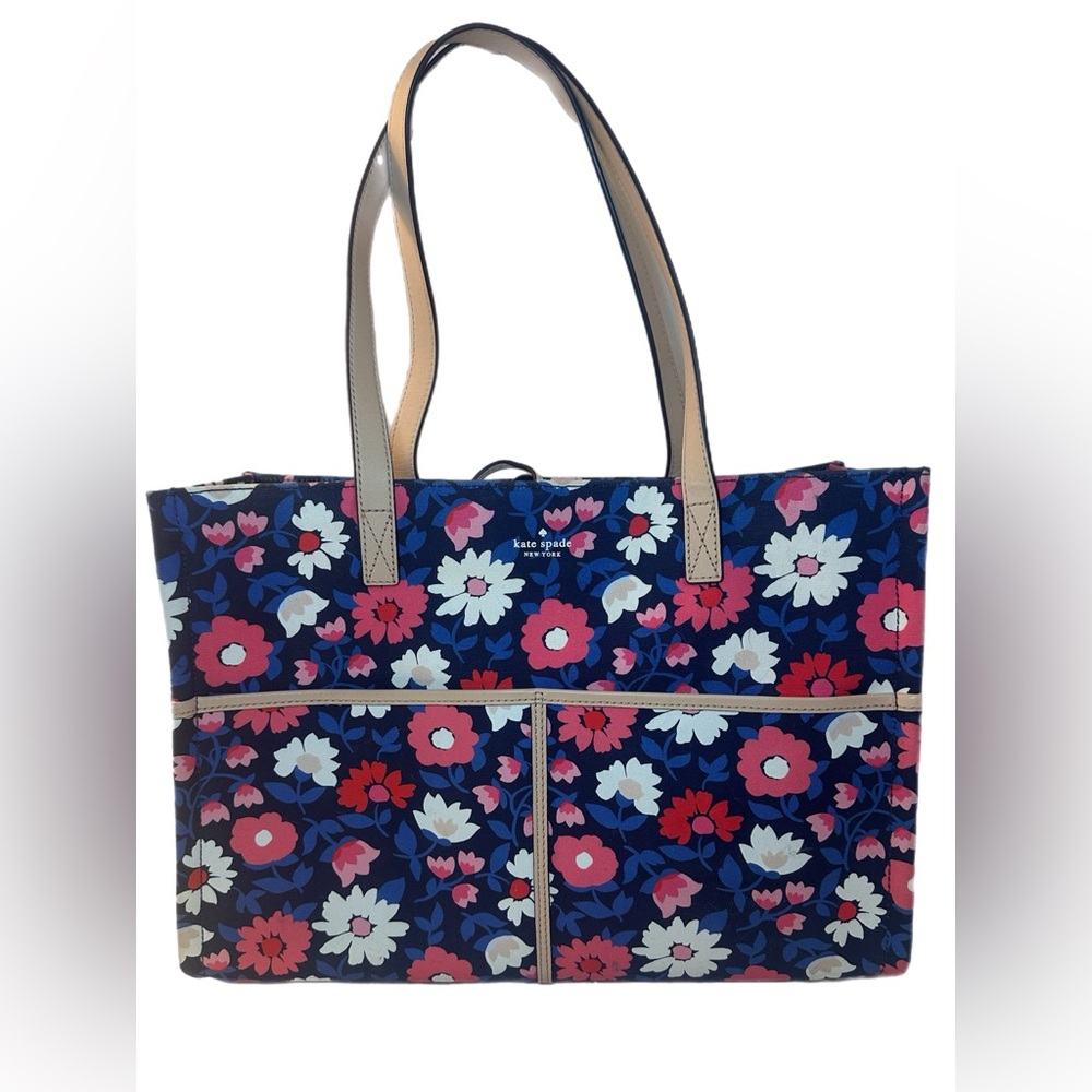 Kate Spade New York Washington Square Mega Sam Tote